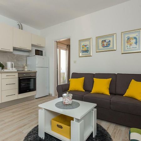 דוברובניק Apartments Maximus מראה חיצוני תמונה