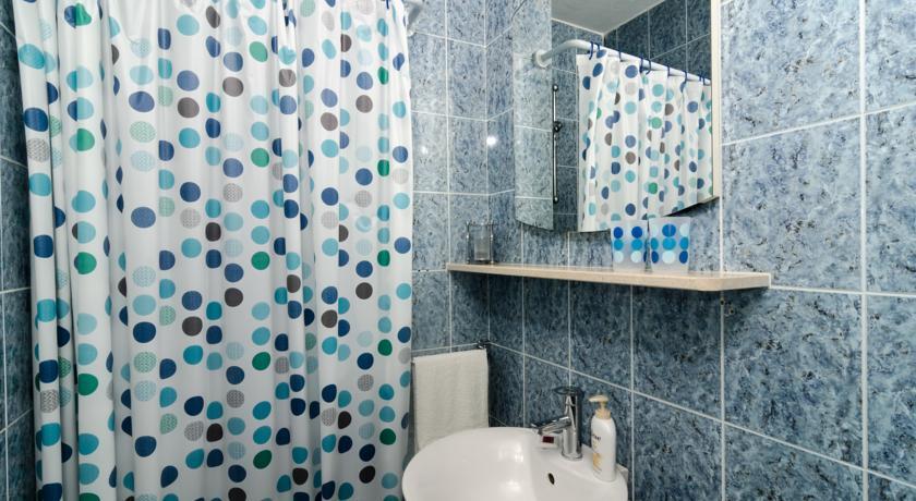 דוברובניק Apartments Maximus מראה חיצוני תמונה