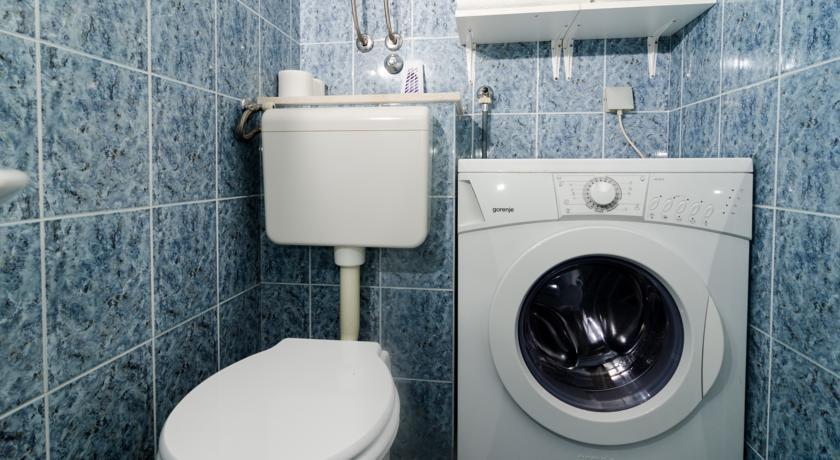 דוברובניק Apartments Maximus מראה חיצוני תמונה