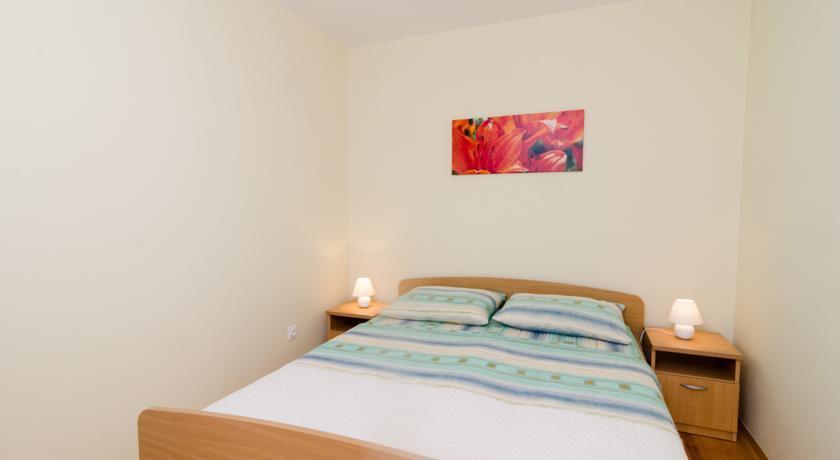 דוברובניק Apartments Maximus מראה חיצוני תמונה