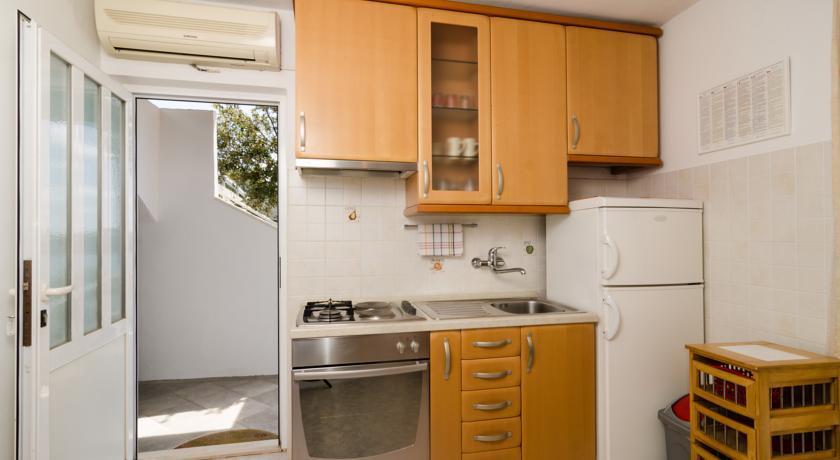 דוברובניק Apartments Maximus מראה חיצוני תמונה