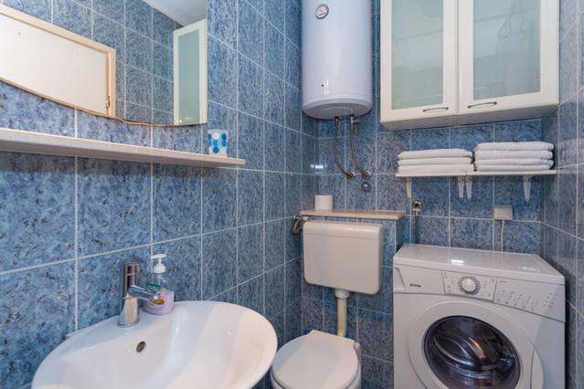 דוברובניק Apartments Maximus מראה חיצוני תמונה
