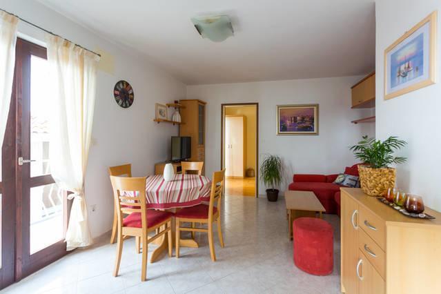 דוברובניק Apartments Maximus מראה חיצוני תמונה