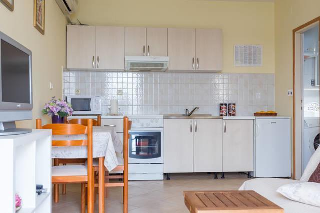 דוברובניק Apartments Maximus מראה חיצוני תמונה