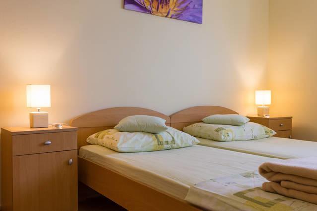 דוברובניק Apartments Maximus מראה חיצוני תמונה